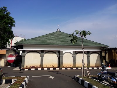 Photos of Lulu Hypermarket & Department Store - Plaza Taman