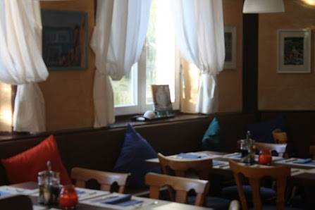 Vom Inhaber