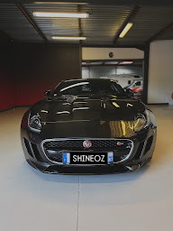 Photo n°12 de SHINEOZ à Molsheim ()