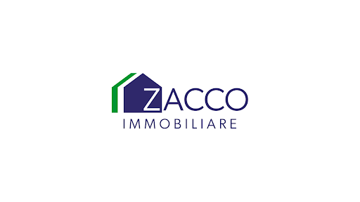 Zacco Immobiliare - Thumbnail