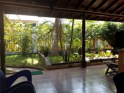 Photos of Green Villa Guest House