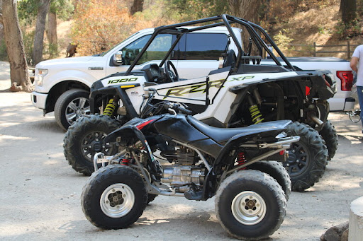 Bobcat ATV Rentals LLC - Thumbnail