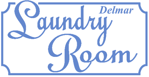 4Corner Laundry Room - Visual