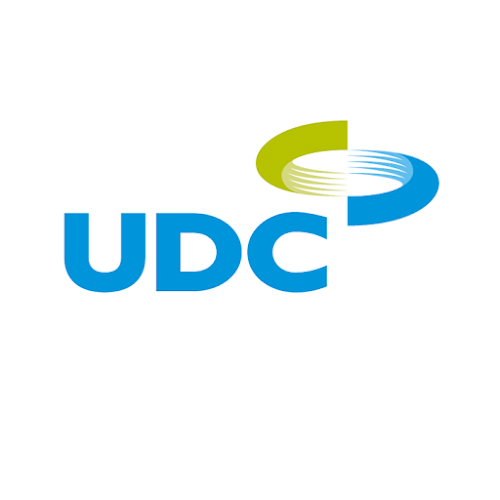 UDC Finance - Bank