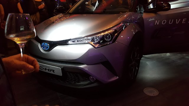 Château Saint Hilaire - Vins & Huile d'Olive d'Aix en Provence AOP COTEAUX D'AIX EN PROVENCE