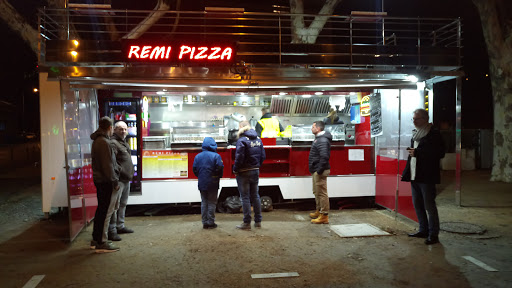 Photo 8 - La Frite Mobile - Food Truck