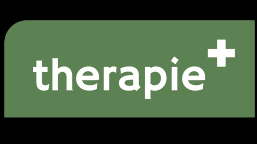 Therapie Plus - Thumbnail