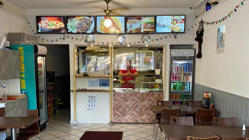 Photo 7 - RESTO LUNA