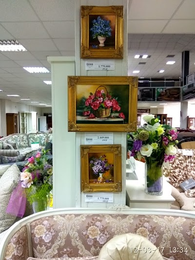 furniture-store