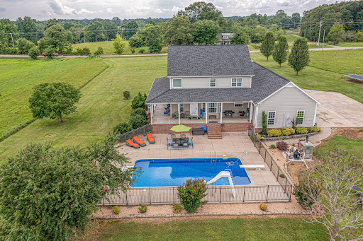Karen Crouch Realtor- Century 21 Prestige - Thumbnail