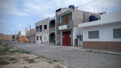 Photos of K&aacute; Neida
