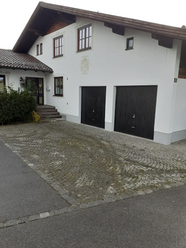 Schichtl-Bau GmbH & Co. KG - Thumbnail