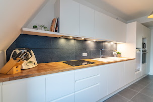 Photo n°22 de MH INTERIOR - Anne-Sophie Pawlas | Architecte d’intérieur Montrouge à Montrouge (Designer d'intérieur)