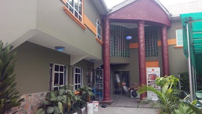 Photos of Kelin Court Hotel Ltd