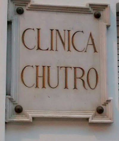 Photos of Clinica Chutro SRL