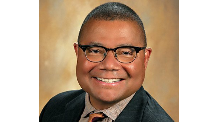 Edward Martin Chaffee Md