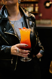 Photo n°13 de Bahia à Salon-de-Provence (Bar à tapas)