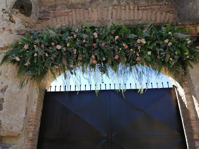 AS BLUME FLORAL