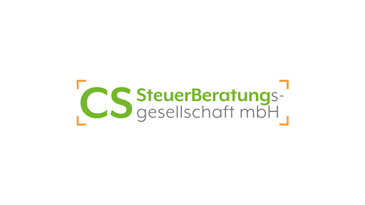 J+P Marburg Steuerberatungsgesellschaft mbH