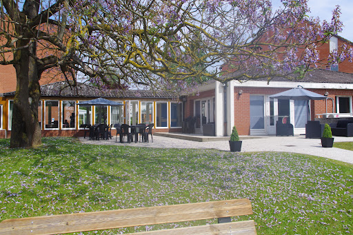 Photo de EHPAD Dronsart à Bourlon (62860)