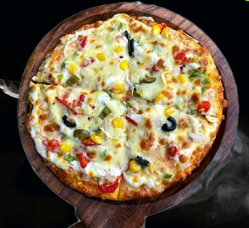 Exotic vegetables Blast post image