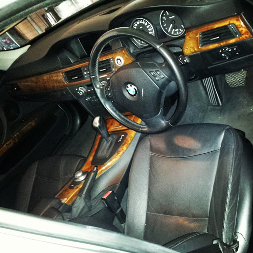 LJ Auto Wholesalers - Thumbnail