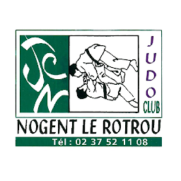Photo n°3 de JUDO CLUB NOGENT LE ROTROU à Nogent-le-Rotrou (Club de judo)