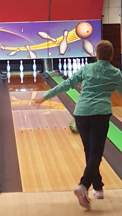 Photos of Northland Lanes