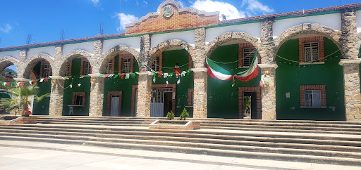 Joyeria 1 - Mexico