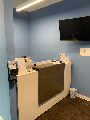 Advanced Physical Therapy of New York - Thumbnail