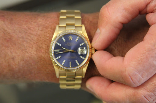 Idaho Gold Gem Silver & Coin - Thumbnail