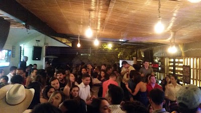 Photos of ENCONTRO'S