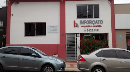 Inforçato Assessoria Contábil - (Contabilidade)