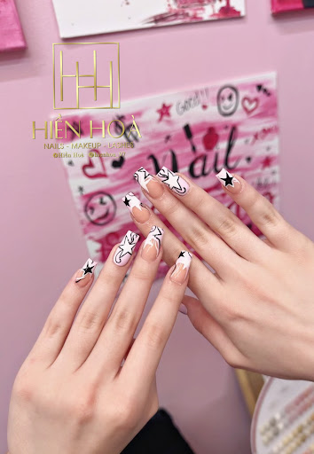 Hiền Hòa Nails