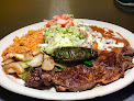 Los Cabos Fajita House