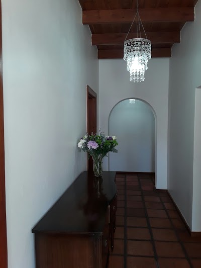 Photos of Gabriel's Rest