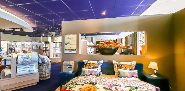 Sleeplife Roeselare - Bergen