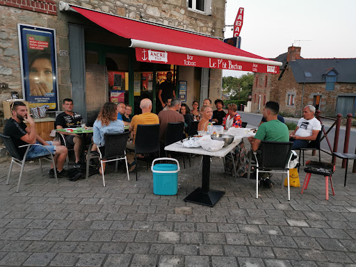 Photo 5 - Un Café des possibles