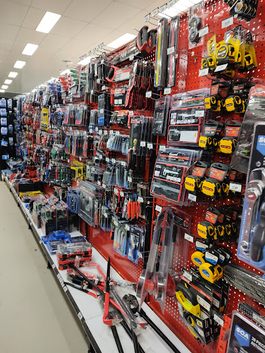 Supercheap Auto Wangaratta - Thumbnail