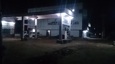 Photos of Aroj Ali & Co.