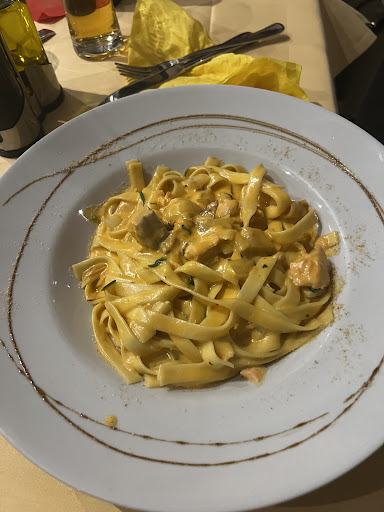 Dal-Conte - Visual
