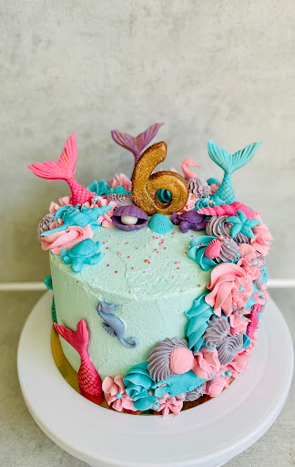 Sweetnlekker - Thumbnail