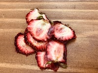 うさぎカフェ chocolate otter