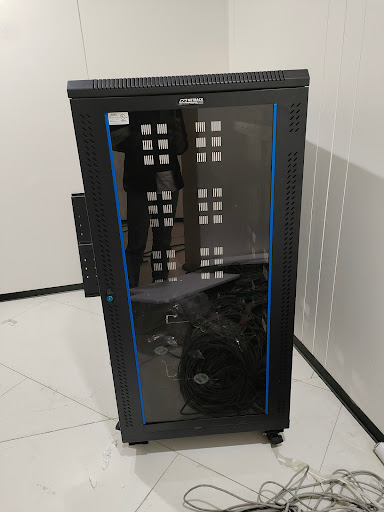 Gallery image 5
