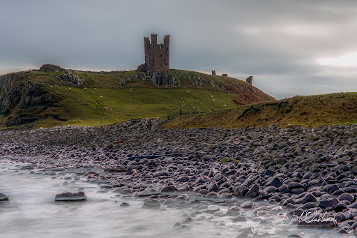 Embleton Bay - Thumbnail