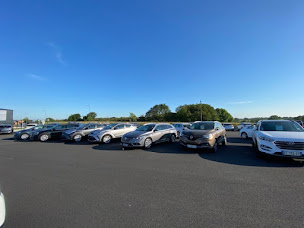 Photo n°13 de Guihard Autos - Bosch Car Service à Arzal (Vendeur de voitures d'occasion)