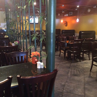 Photos of Wild Bistro