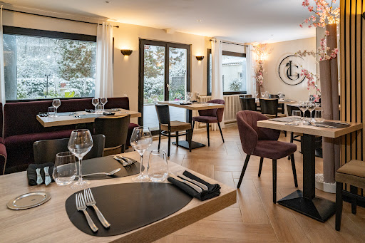 Photo 5 - Bistro Gourmand