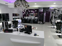 MEDZO Coiffure Reims Cernay à Reims