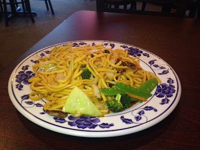 Photos of Village Wok